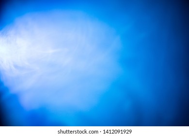 Download 54+ Background Hd Banner Gratis Terbaru