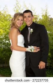 Royalty Free Prom Couple Stock Images Photos Vectors Shutterstock