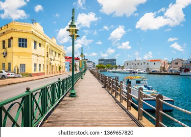 Barbados Images, Stock Photos & Vectors | Shutterstock