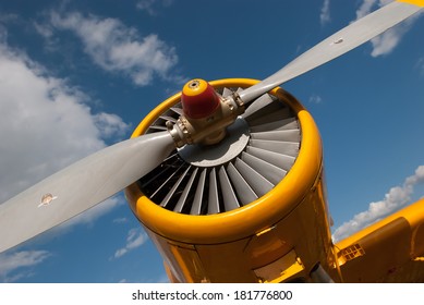 Propeller