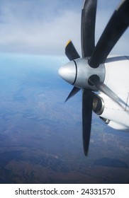 Propeller