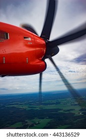 Propeller
