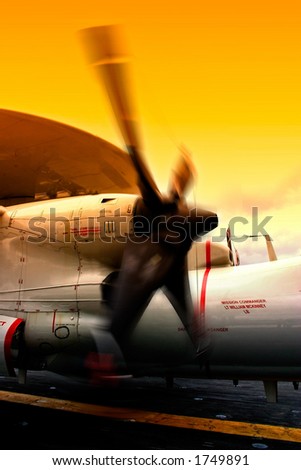 Propeller
