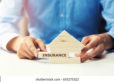 Property Insurance