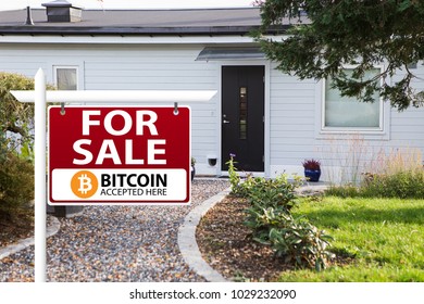 House sold for bitcoins ethereum classic pool stats