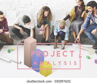 Proposal Summary Project Progress Research Concept