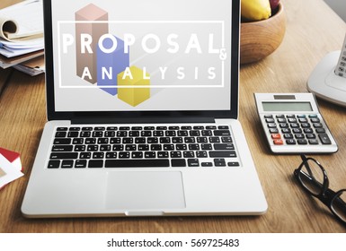 Proposal Summary Project Progress Research Concept