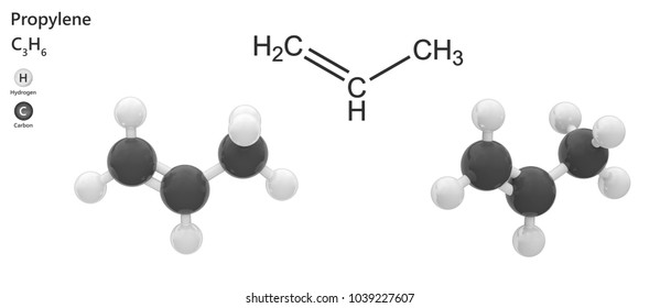 C3h6 Stock Images, Royalty-Free Images & Vectors | Shutterstock