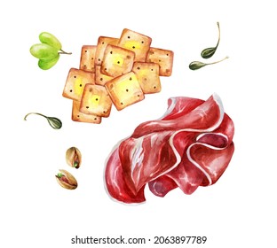 豚肉 イラスト Stock Photos Images Photography Shutterstock