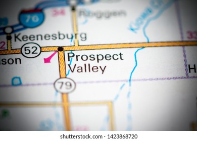 3,121 Prospect valley Images, Stock Photos & Vectors | Shutterstock