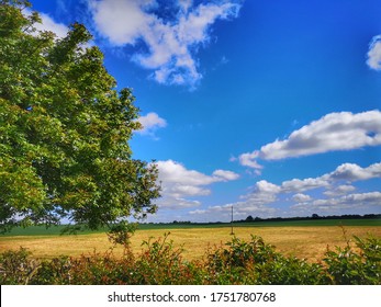 Prosperous, Naas, County Kildare, Ireland 