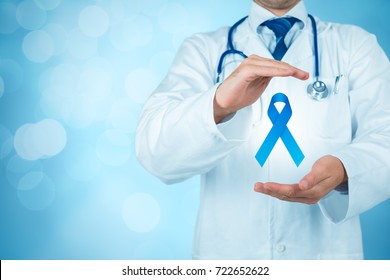 supositorios orudis prostatitis supositorios orudis prostatitis