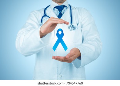 prostatitis medicina dr