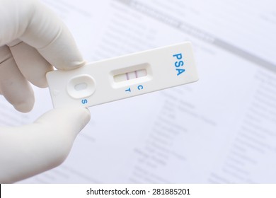 psa- antigeno prostatico especifico total y libre psa- antigeno prostatico especifico total y libre