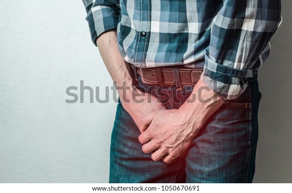 sitio de eyaculación de prostatitis: patient.info