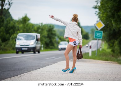 Prostitutes in southend on sea