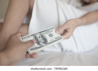 Sluts in The Dollar-Des-Ormo