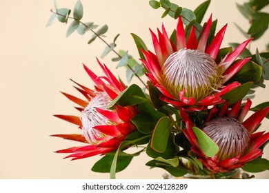 ジャングル 花 の写真素材 画像 写真 Shutterstock