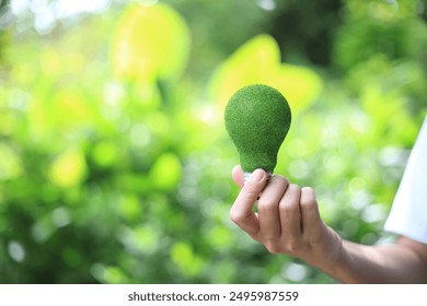Protecting our planet involves global awareness and cooperation. Through education and recycling, we can balance ecological systems, combat climate change