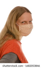 protection mask flu corona covid19 sick infection mouthprotection virus