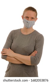 protection mask flu corona covid19 sick infection mouthprotection virus