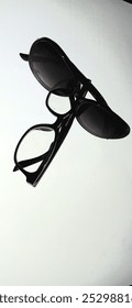 protection or style, consisting of regular and photochromic lenses