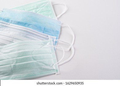 Download Surgical Face Mask Images Stock Photos Vectors Shutterstock PSD Mockup Templates
