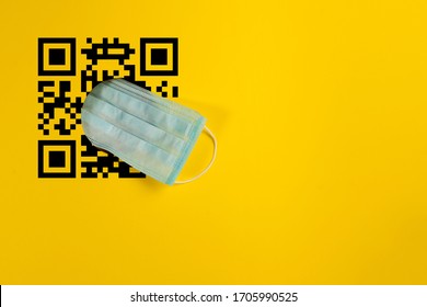 Download Code Yellow Images Stock Photos Vectors Shutterstock PSD Mockup Templates