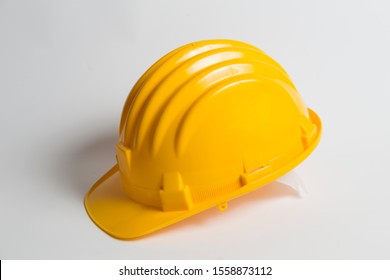 
Protective jacket for construction sites and industry - Shutterstock ID 1558873112