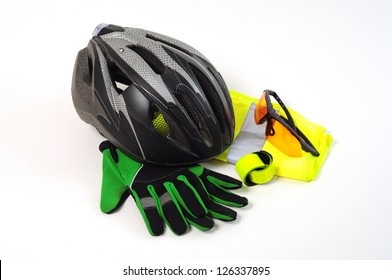 20,654 Safe cycling Images, Stock Photos & Vectors | Shutterstock