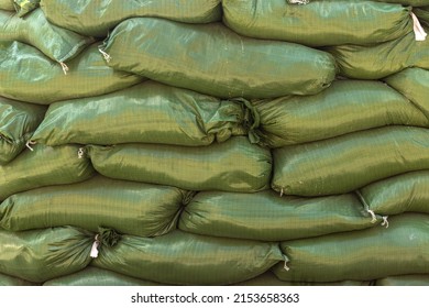 1,486 Military sandbags Images, Stock Photos & Vectors | Shutterstock