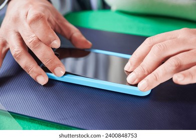 Pantalla protectora para dispositivo