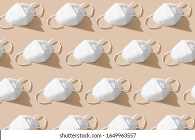 133,509 Mask wallpaper Images, Stock Photos & Vectors | Shutterstock