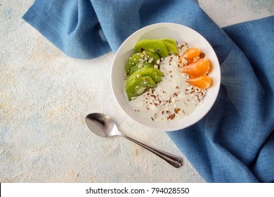 Budwig Diet Images Stock Photos Vectors Shutterstock