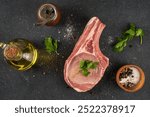 Protein carnivore diet, animal protein different sources - raw meat, liver, chicken, offals, heart, liver, lungs, alternative budget inexpensive sources of animal protein