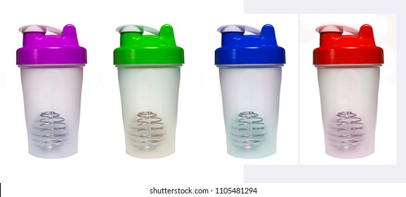 Download Shaker Bottle Images Stock Photos Vectors Shutterstock Yellowimages Mockups