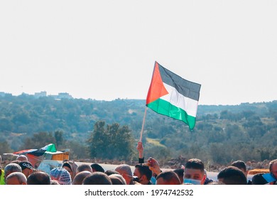 Israel Palestine High Res Stock Images Shutterstock