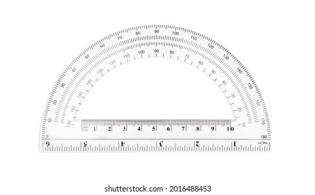 protractor images stock photos vectors shutterstock