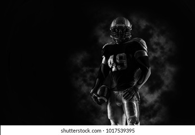 71,534 American Football Equipment Images, Stock Photos & Vectors ...