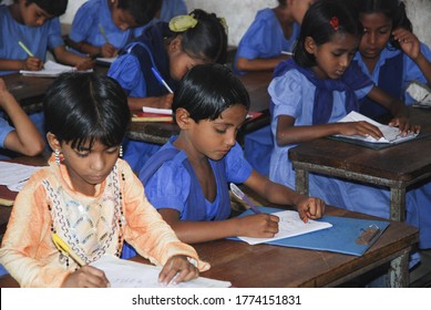 321 Quality education all Images, Stock Photos & Vectors | Shutterstock