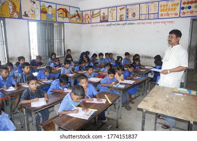 321 Quality education all Images, Stock Photos & Vectors | Shutterstock