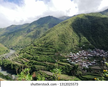 Province Kalinga Stock Photo 1312025573 | Shutterstock