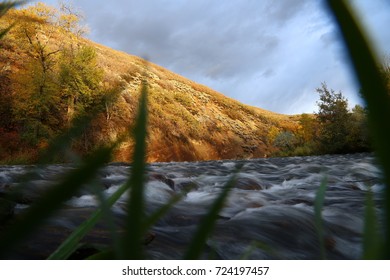 Provo River