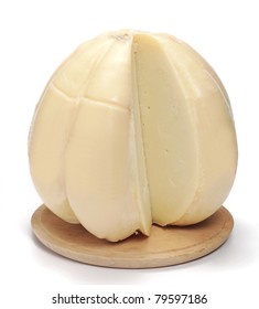 Provolone Cheese