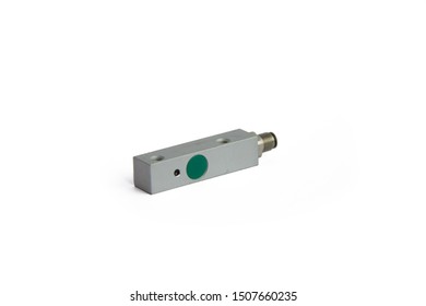Proximity sensor switch inductive sensors