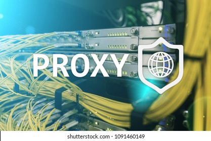 2,337 Web proxy Images, Stock Photos & Vectors | Shutterstock