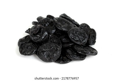 
prunes, dried fruits, dried plums on a white background, PNG, fruits, plums, plums on a transparent background, flatley, raisins, dried apricots, food, diet food, proper nutrition, healthy food