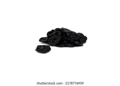 
prunes, dried fruits, dried plums on a white background, PNG, fruits, plums, plums on a transparent background, flatley, raisins, dried apricots, food, diet food, proper nutrition, healthy food