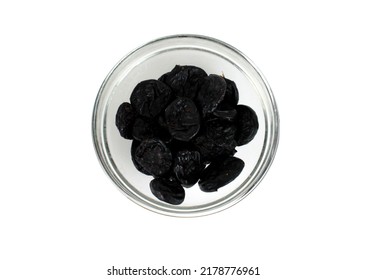 
prunes, dried fruits, dried plums on a white background, PNG, fruits, plums, plums on a transparent background, flatley, raisins, dried apricots, food, diet food, proper nutrition, healthy food