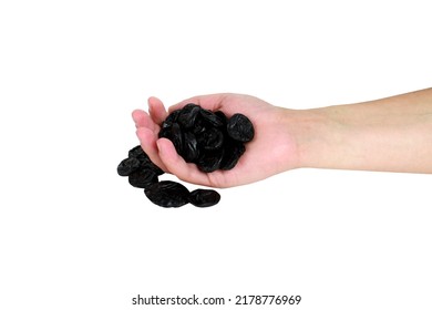 
prunes, dried fruits, dried plums on a white background, PNG, fruits, plums, plums on a transparent background, flatley, raisins, dried apricots, food, diet food, proper nutrition, healthy food